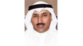 سعد الخنفور