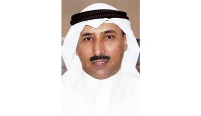 سعد الخنفور