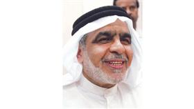عدنان عبدالصمد