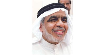 عدنان عبدالصمد
