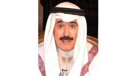 أحمد الجار الله