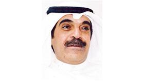فيصل المالك