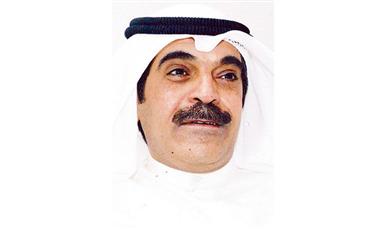 فيصل المالك