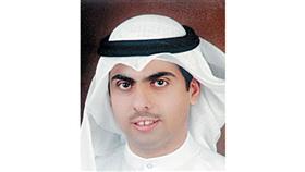 رياض العدساني