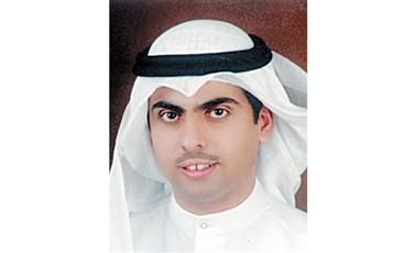 رياض العدساني