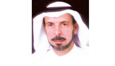 صيفي الصيفي: