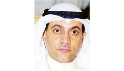 سالم الأذينة