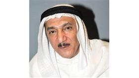عدنان المطوع