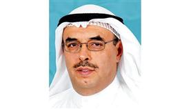 عبدالرحمن العنجري