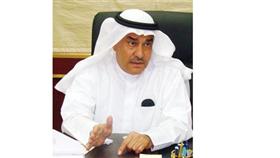 المهندس جاسم البدر