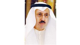 سامي النصف