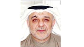 محمد كرم