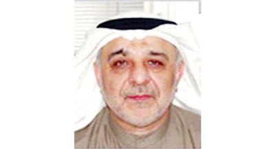 محمد كرم