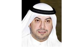 الشيخ طلال الفهد