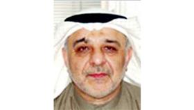 محمد كرم