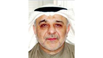 محمد كرم