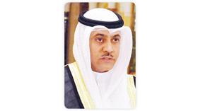 سالم الاذينة