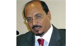 د.عوض العنزي