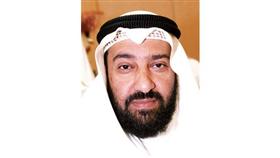 د. علي العمير