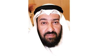 د. علي العمير