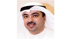 علي الراشد