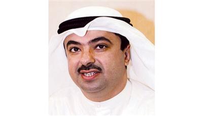 علي الراشد