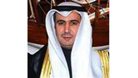 عبدالرحمن العتيبي