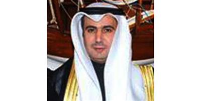 عبدالرحمن العتيبي