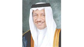 الشيخ جابر المبارك الحمد الصباح