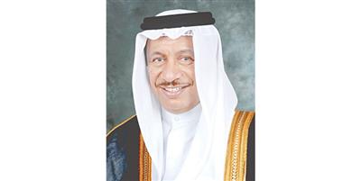 الشيخ جابر المبارك الحمد الصباح