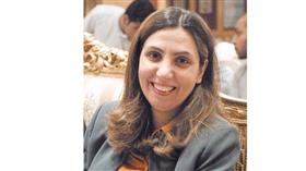 د. رولا دشتي