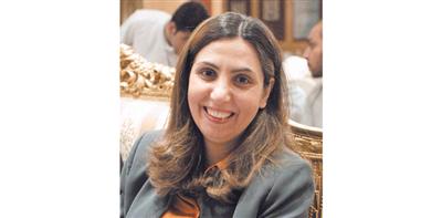 د. رولا دشتي