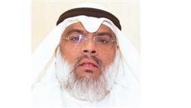 عادل الصرعاوي