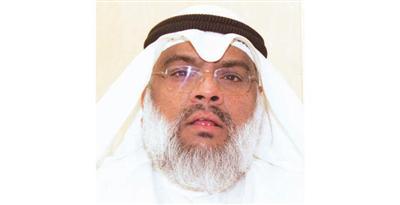 عادل الصرعاوي