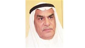 أحمد السعدون