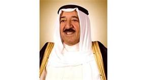 صاحب السمو امير البلاد