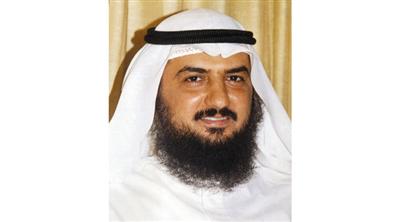 د. فهد الخنة