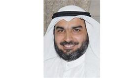 جمال الشطي