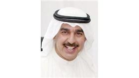 احمد الصبيح