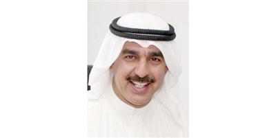 احمد الصبيح