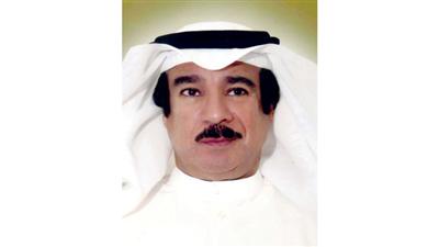 فيصل الدوسري