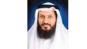 محمد هايف