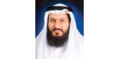 محمد هايف