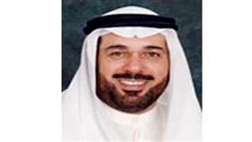 المحامي علي العصفور