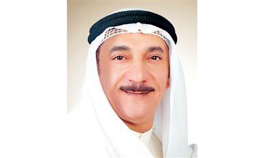 عدنان المطوع