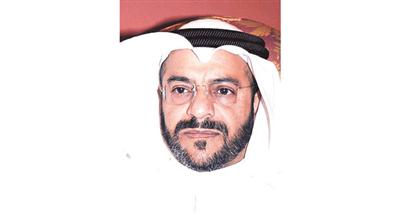 د. ناصر الصانع