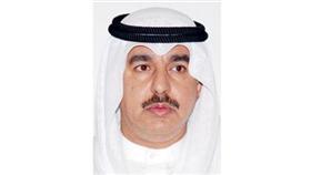 أحمد الصبيح