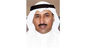 سعد الخنفور