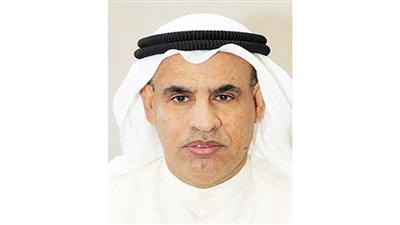 صالح الفضالة