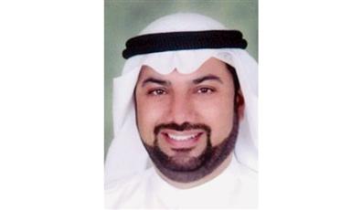 د. يوسف الزلزلة